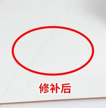 曲水瓷砖空鼓维修公司分享下板材基层，未采取柔性过渡措施的影响。在瓷砖铺贴工程中，如果采用的是板材基层（如石膏板、木工板等非刚性基层），而未采取柔性过渡措施，
